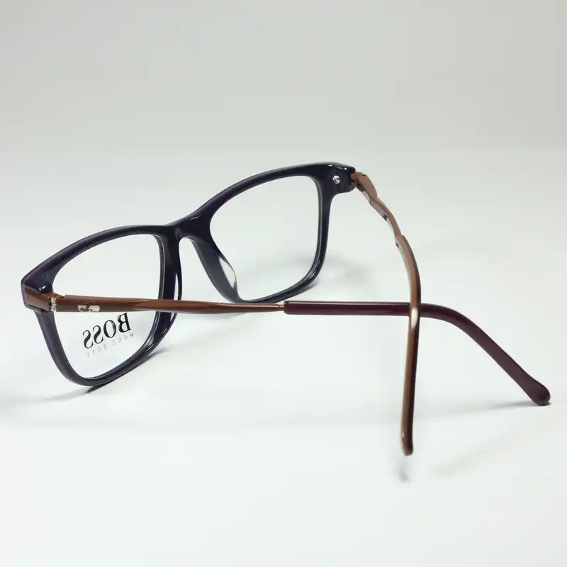 فریم عینک طبی بچگانه مدل 18302