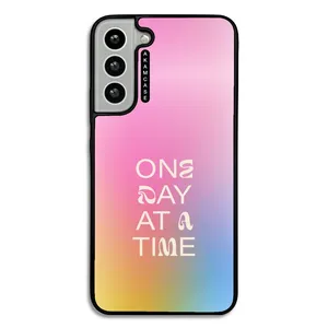 AKAM AMC-WSGS22P-POSITIVE-43 Cover For Samsung Galaxy S22 Plus