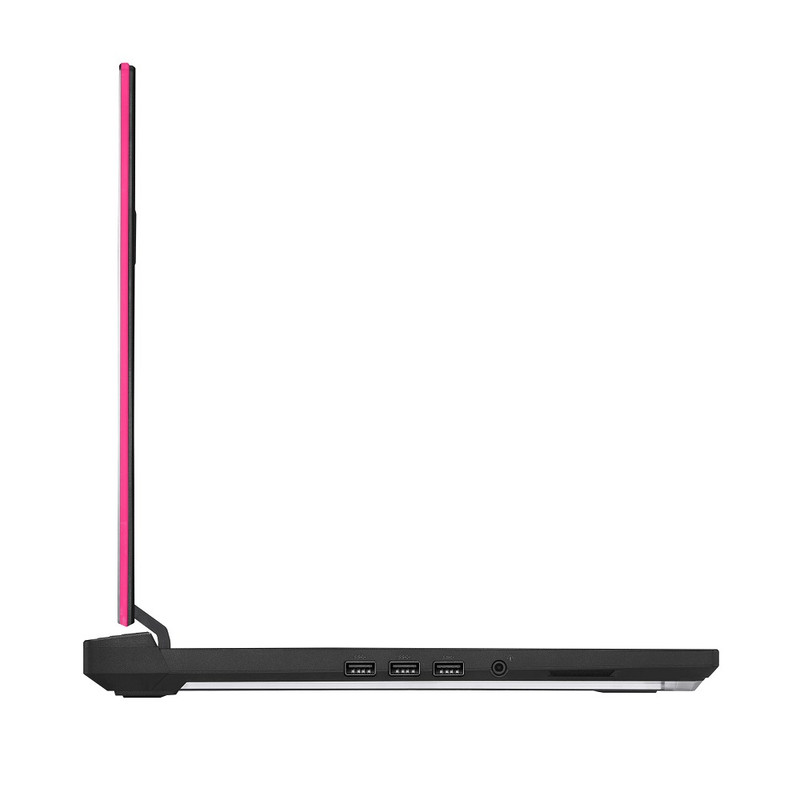 لپ تاپ 15 اینچی ایسوس مدل ROG Strix G512LW لپ تاپ 15 اینچی ایسوس مدل ROG Strix G512LW