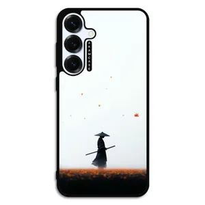 AKAM AMC-WSGS25P-ZEN-12 Cover For Samsung Galaxy S25 Plus