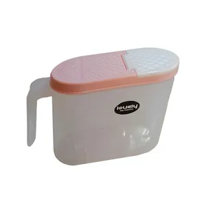 ظرف پودر رختشویی مدل t627000h7