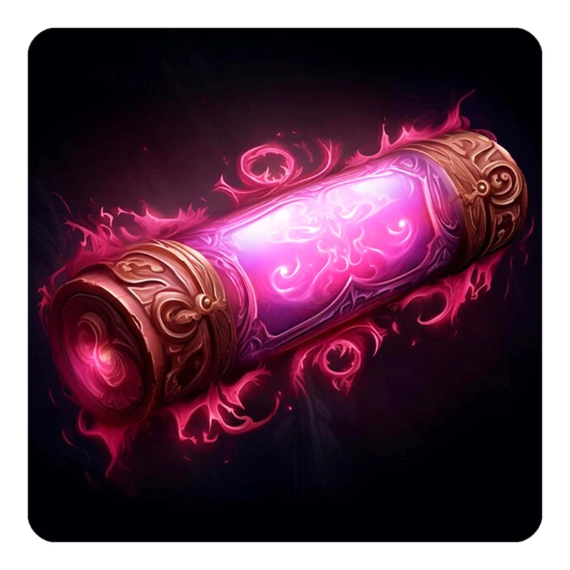 مگنت کاکتی طرح هری پاتر Harry Potter مدل mp42124