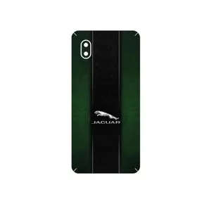 MAHOOT Jaguar_Cars Cover Sticker for Samsung Galaxy A01 Core