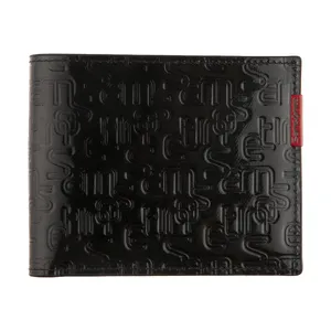 کیف پول مردانه سامسونیت مدل Z6009037