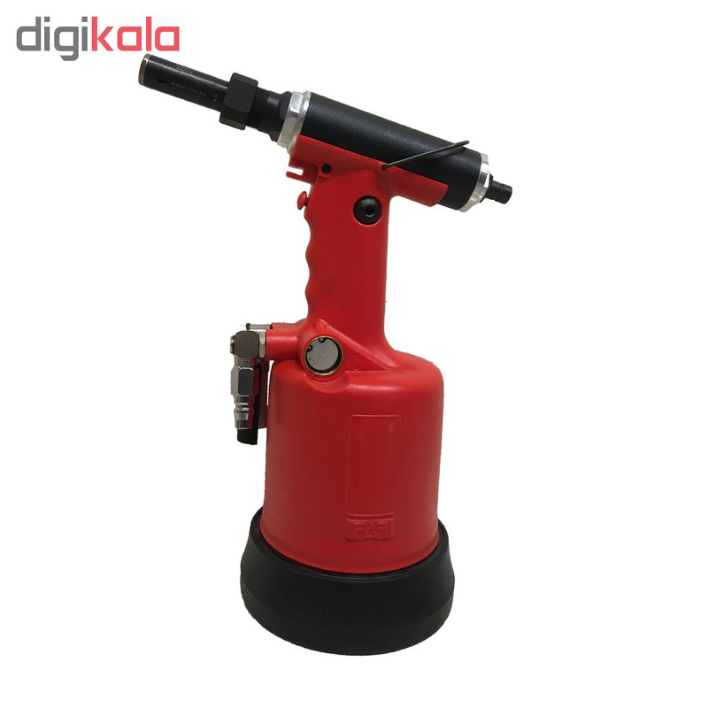 پرچ بادی فار مدل FHUO5