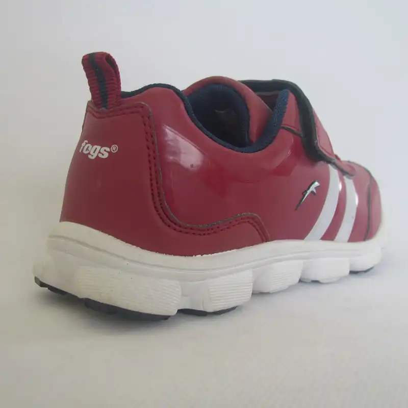 کفش پیاده روی بچگانه مدل 02