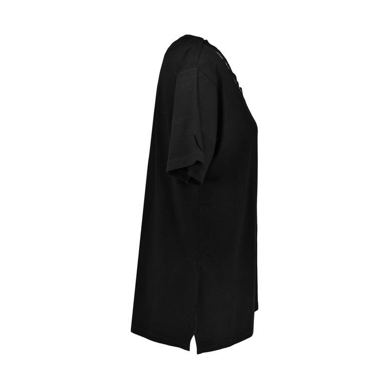تونیک زنانه مدل A1004