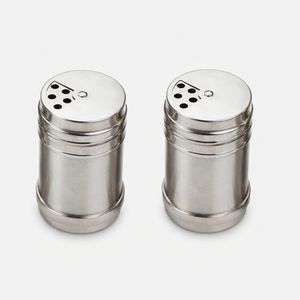 نمکدان کد MD1528 بسته 2 عددی