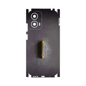 MAHOOT Harmonica-FullSkin Cover Sticker for Motorola Moto G24
