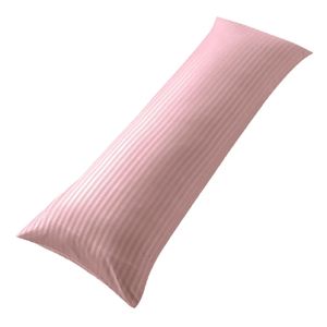 بالش گالتکس مدل بغلی سایز 45*130 سانتی متر
