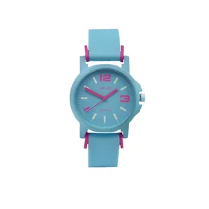 ساعت مچی عقربه ای والار مدل a/103