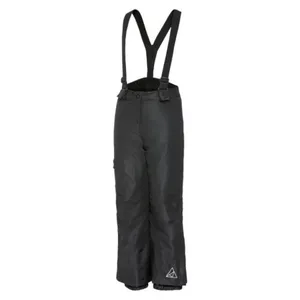 شلوار اسکی بچگانه مدل Wo2027