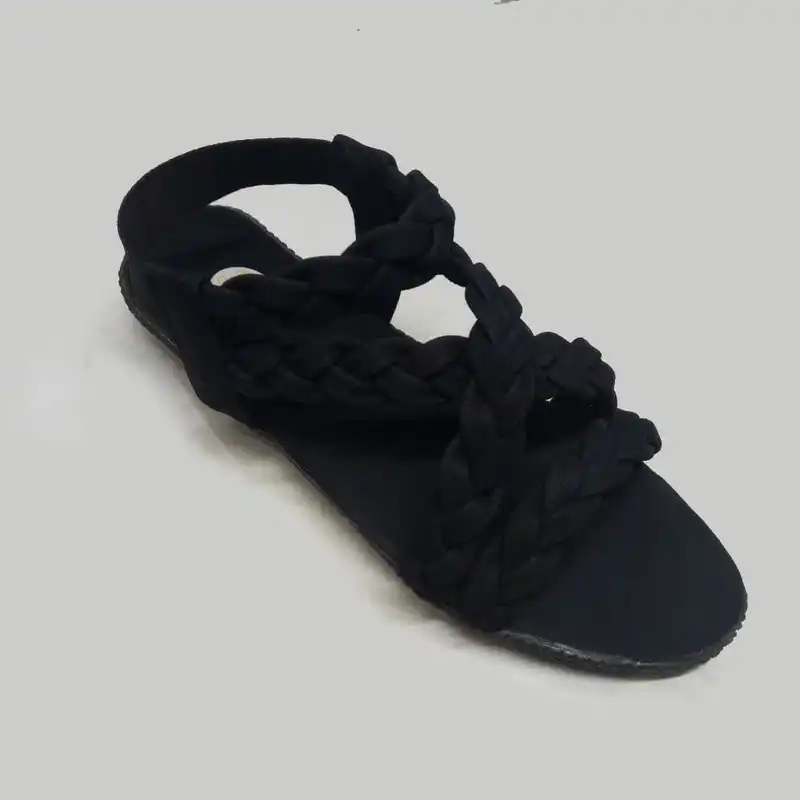 صندل زنانه مدل 5004