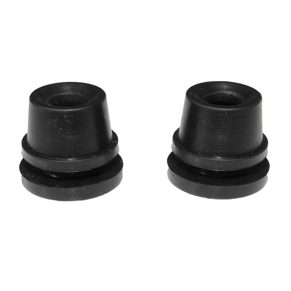 ضرب گیر زیرین قاب روی کوئل کد 1295 مناسب برای دنا بسته 2عددی