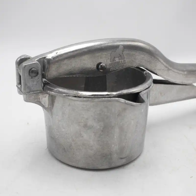 آب انار گیر دستی مدل گوریلا کد YP-N-026