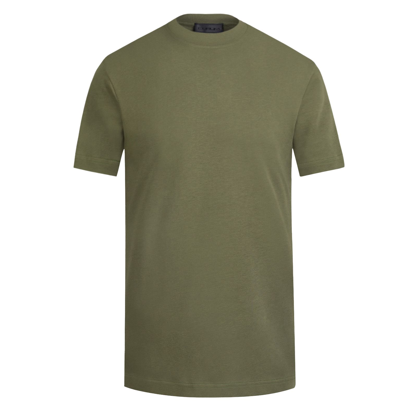 تی شرت آستین کوتاه مردانه کروم مدل 2310604