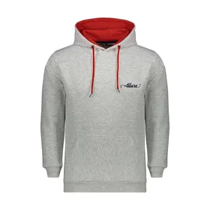 هودی مردانه آریا پارس مدل آراد-1-696