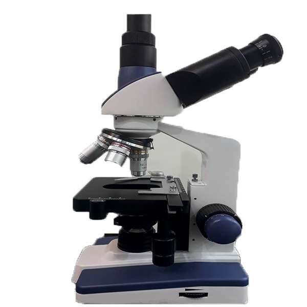 میکروسکوپ مدل Amscope کد X1000