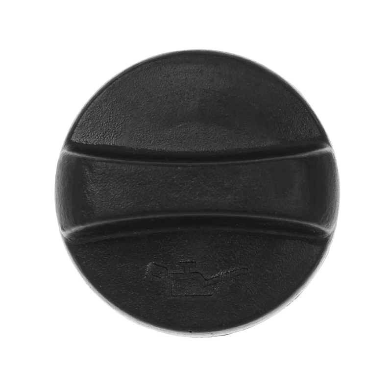 درب روغن موتور تفتان پارت قطعات یدکی خودرو کد 0609005 مناسب برای تیبا و پراید