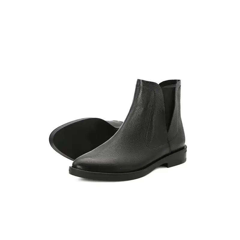 نیم بوت زنانه بهشتیان مدل 1135