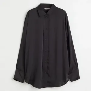 شومیز زنانه اچ اند ام مدل 1009924026
