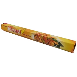 عود شالیمار مدل champa-01