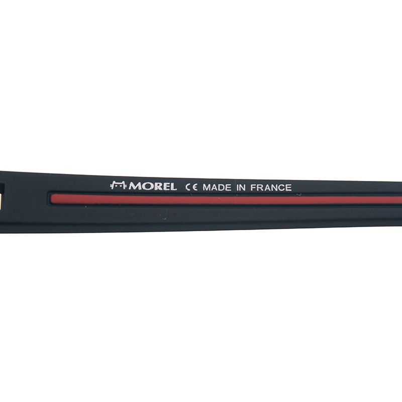 عینک آفتابی مورل مدل 26859C2POLARIZED BL  -  - 7