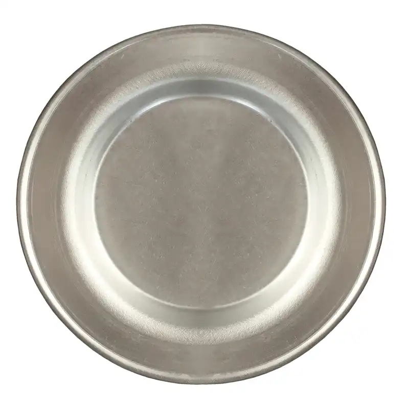 قالب کنافه مدل BS2