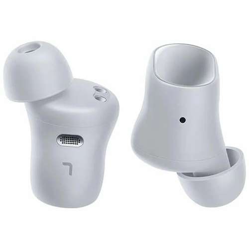 هدفون بلوتوثی شیائومی مدل EMI REDMI BUDS 3 RO ANC BUDS