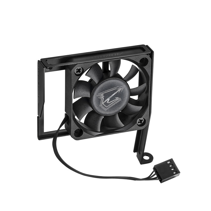 مادربرد گیگابایت مدل Z890 AORUS MASTER