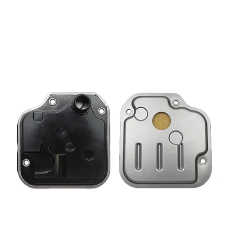 فیلتر گیربکس موبیس کد MOBIS46321-23001 مناسب برای برلیانس H320