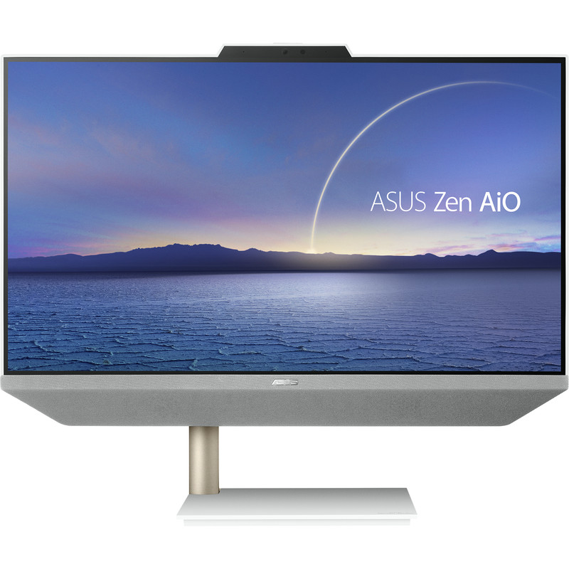 کامپیوتر همه کاره 23.8 اینچ ایسوس مدل E5401WRAK-BA086M