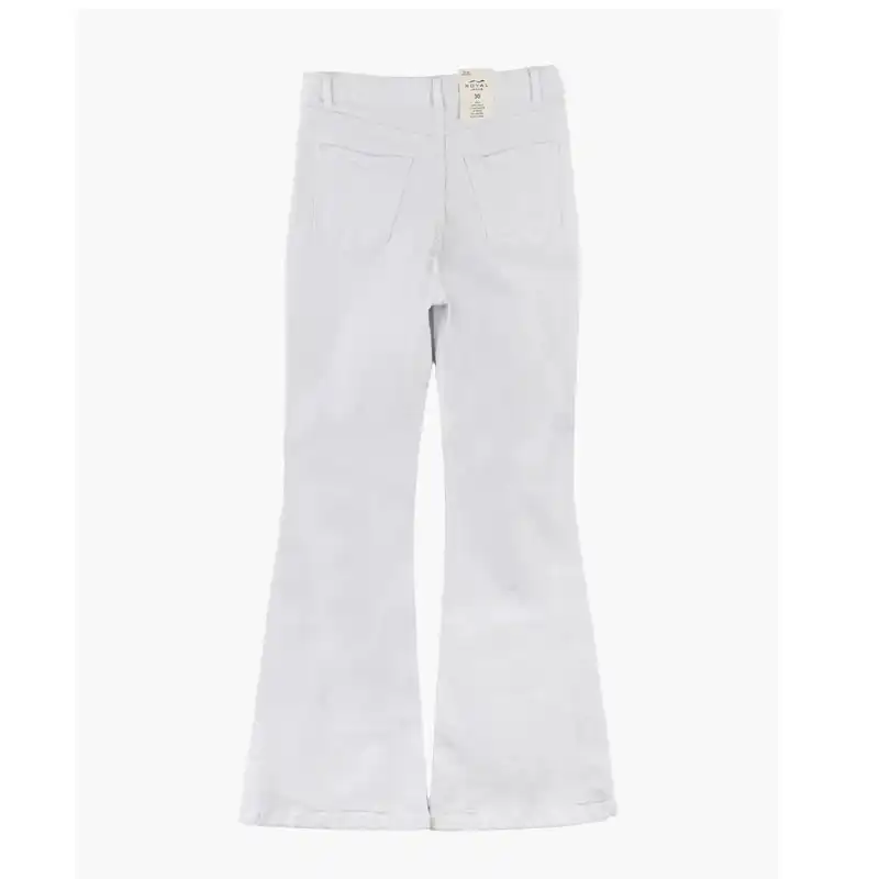 شلوار جین زنانه کد MDSS-AU2625