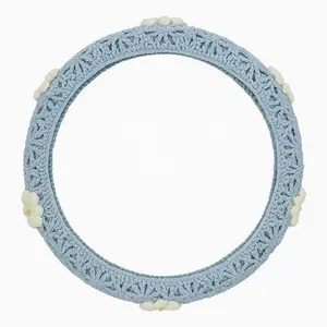 روکش فرمان مدل Daisy-T07