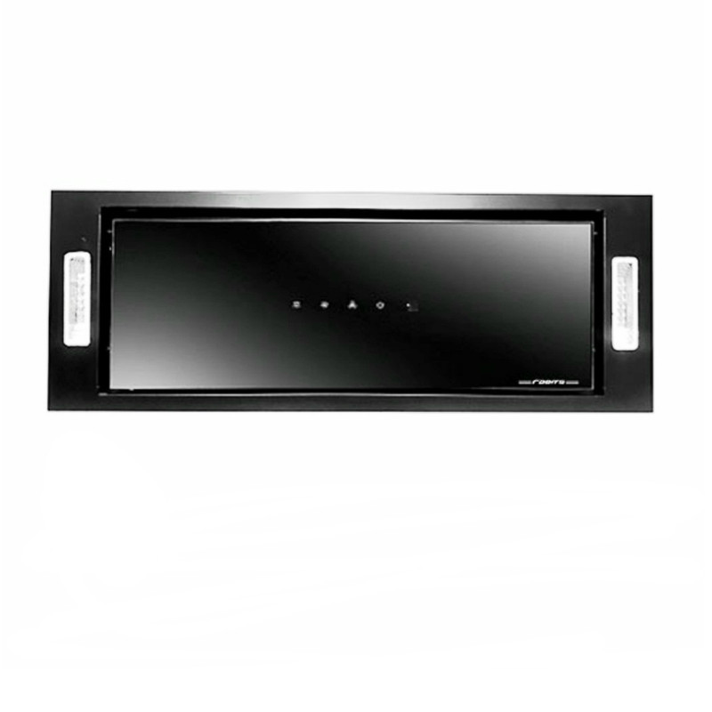 هود رابیتس مدل RH-118 سایز ۸۰