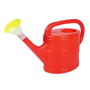 آبپاش دستی مدل TTWS-622