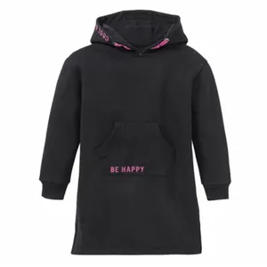 هودی دخترانه پیپرتس مدل 308012