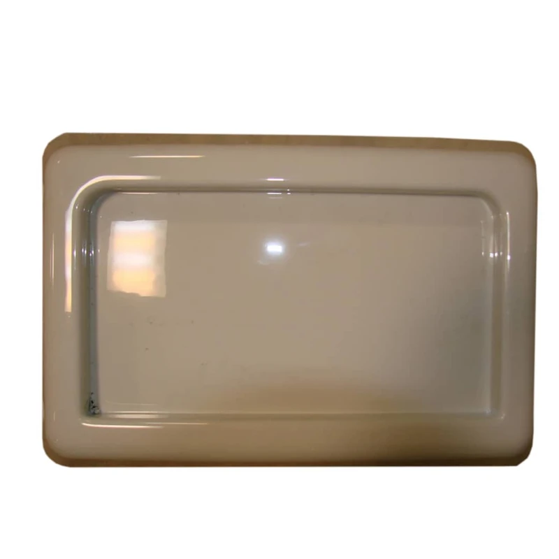 عکس شماره 5 : دستگاه ضد عفونی دست ثامن مدل 08