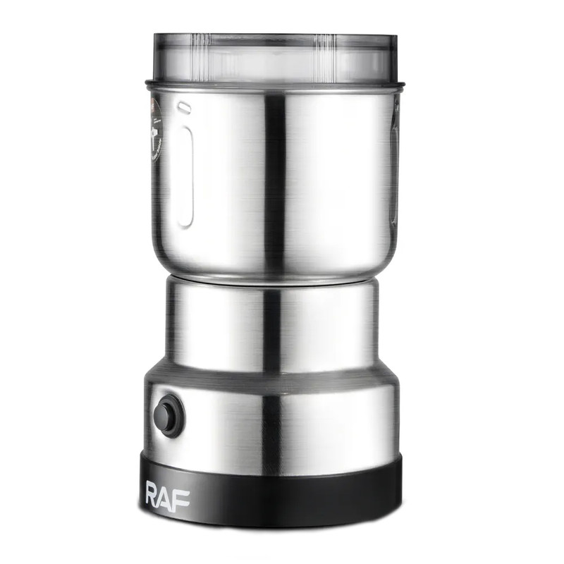 آسیاب راف مدل R.7114