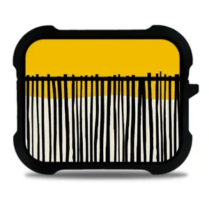 کاور آکام مدل AAPPCASH0002498 مناسب برای کیس اپل ایرپاد پرو
