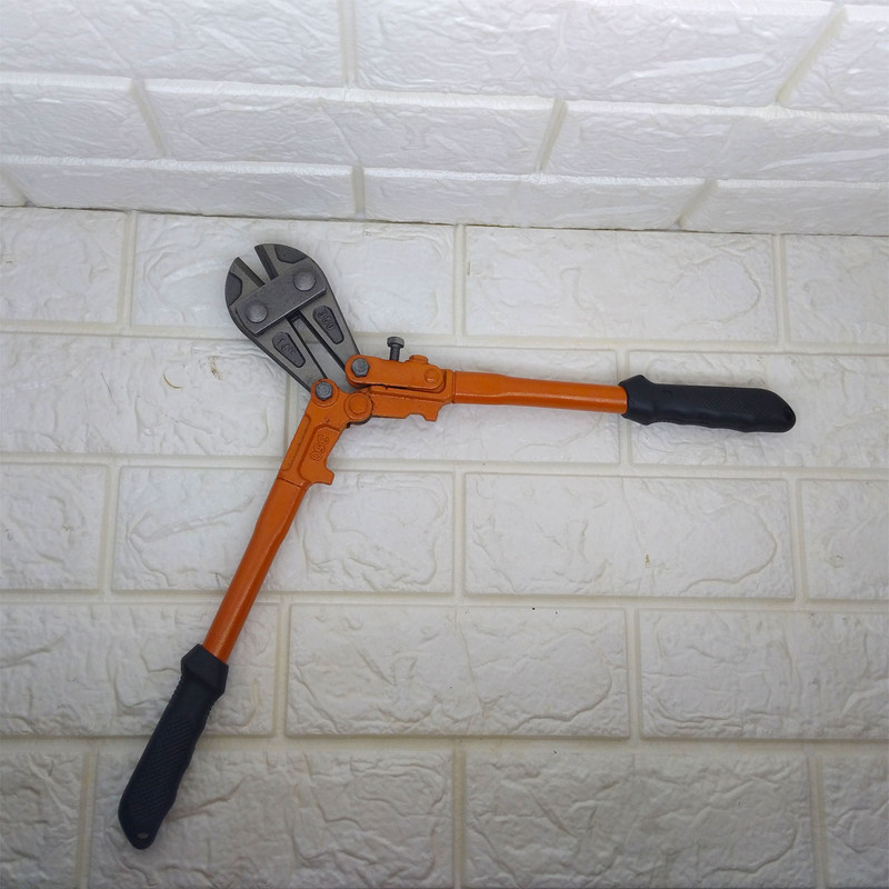 قیچی مفتول بر مدل 350M