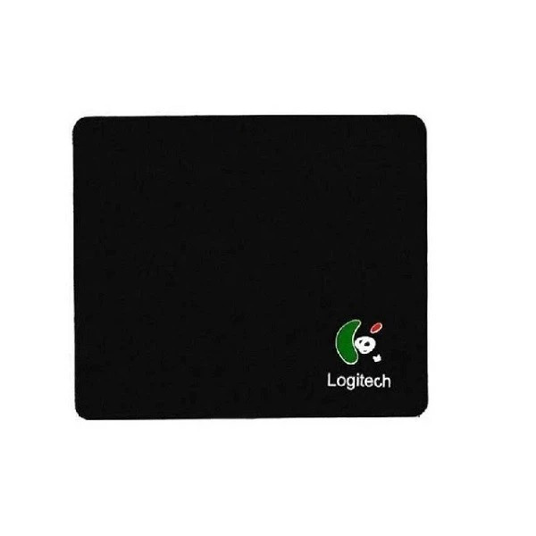 ماوس پد لاجیتک مدل LARGE