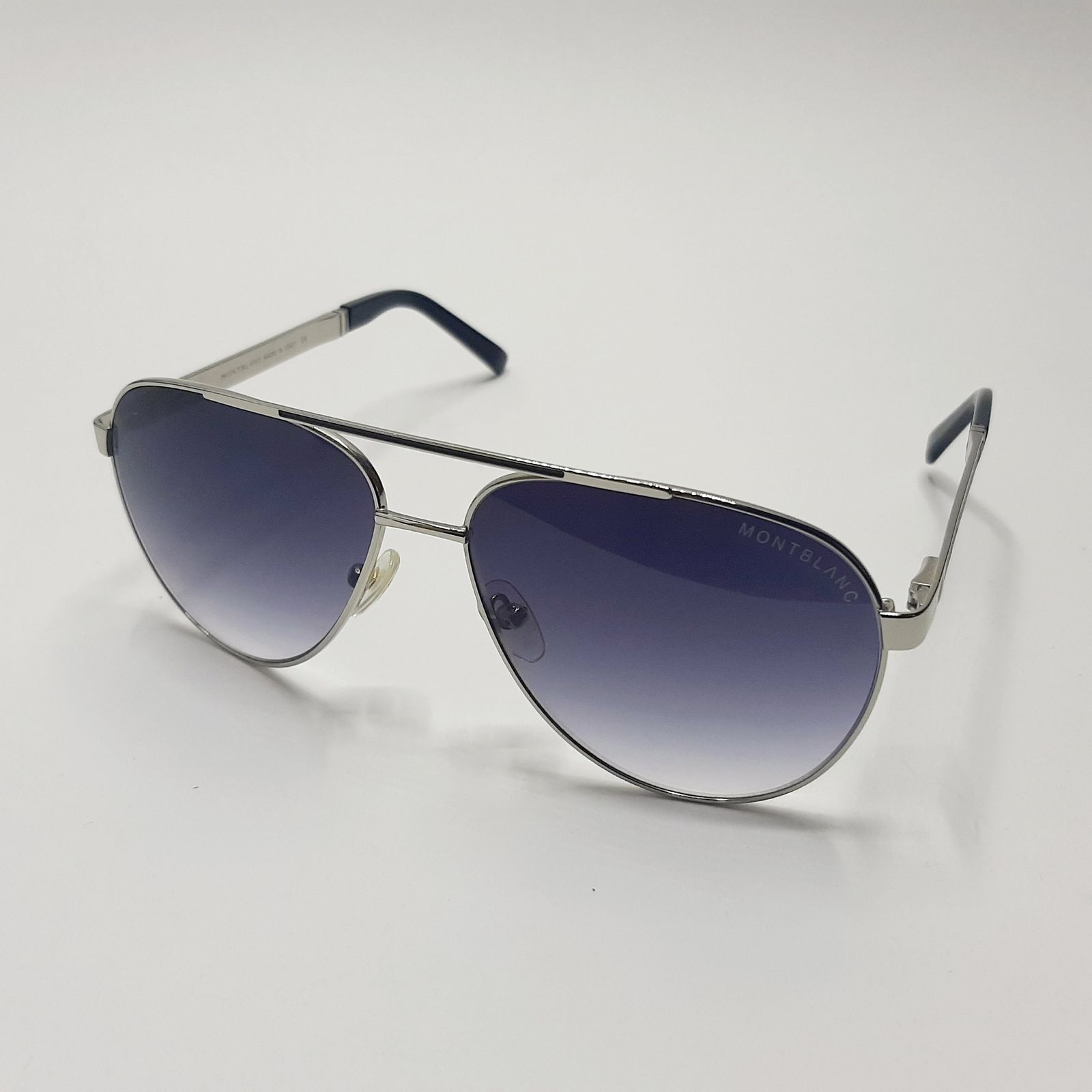 عینک آفتابی مون بلان مدل MB904c05 -  - 4