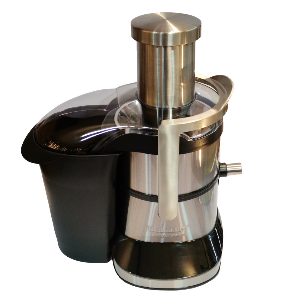 آبمیوه گیری دلمونتی مدل dl 700 آبمیوه گیری دلمونتی مدل dl 700