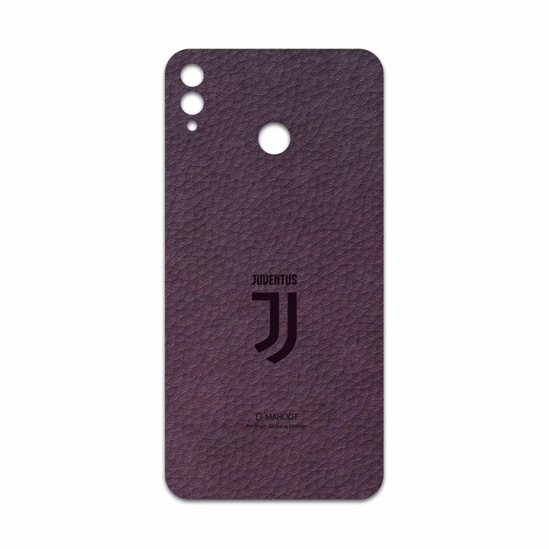 برچسب پوششی ماهوت مدل PL-JUVE مناسب برای گوشی موبایل آنر 8X Max