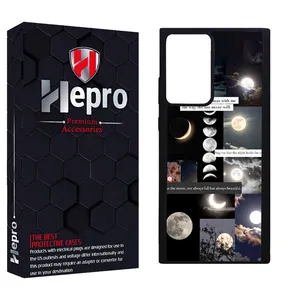HEPRO MC Cover for Samsung Galaxy NOTE 20 ULTRA
