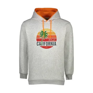 هودی مردانه آریا پارس مدل آریو کد 06