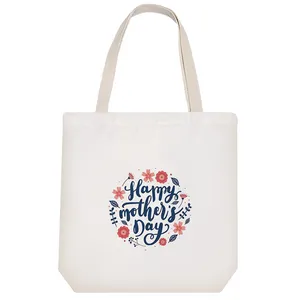 ساک خرید خندالو مدل روز مادر کد H762