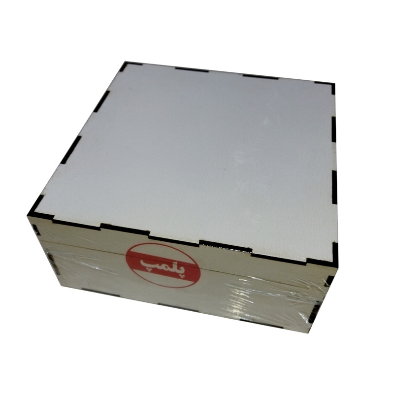 لوله یاب مدل 01