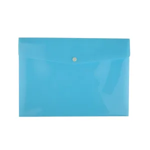 پوشه دکمه دار پارسیکار مدل JM 1009